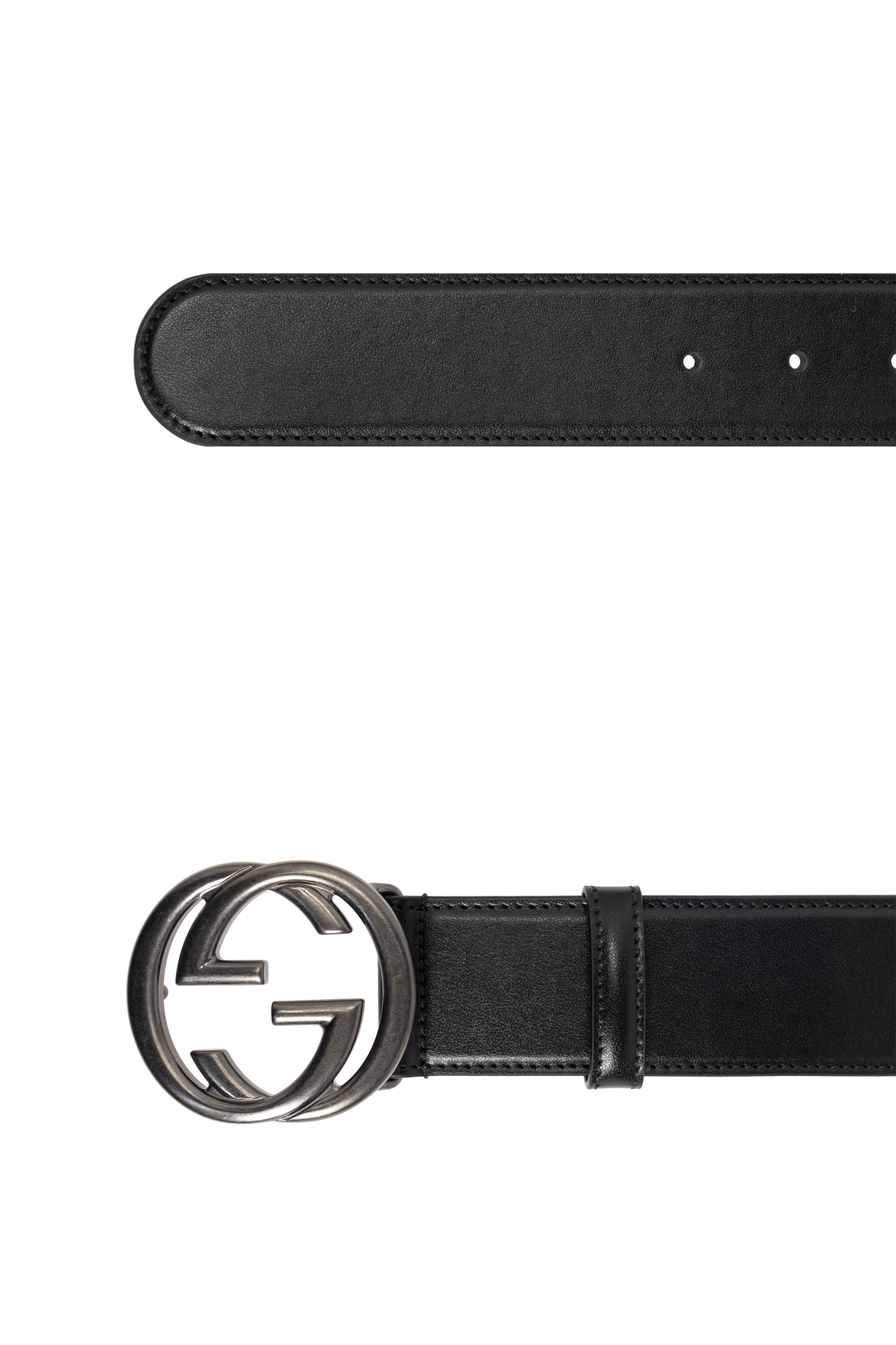 ハイブランド ハンガー GUCCI ラグジュアリー ブランド